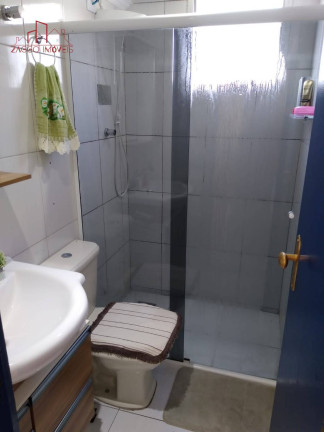 Imagem Apartamento com 2 Quartos à Venda, 60 m² em Inocoop - São Paulo