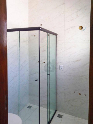 Imagem Casa com 3 Quartos à Venda, 181 m² em Aparecidinha - Sorocaba
