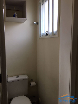 Imagem Casa de Condomínio com 3 Quartos à Venda, 90 m² em Bela Vista - Osasco Imagem Casa de Condomínio com 3 Quartos à Venda, 90 m² em Bela Vista - Osasco