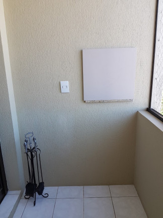 Imagem Apartamento com 2 Quartos à Venda, 64 m² em Nonoai - Porto Alegre