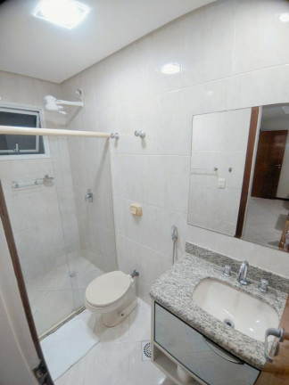 Imagem Imóvel com 4 Quartos à Venda, 150 m² em Praia Do Morro - Guarapari