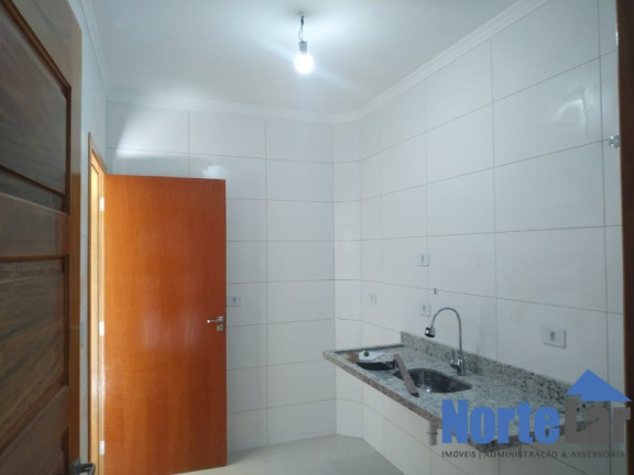 Imagem Sobrado com 2 Quartos à Venda, 120 m² em Vila Morro Grande - São Paulo