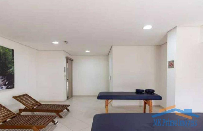 Imagem Apartamento com 2 Quartos à Venda, 84 m² em Jaguaré - São Paulo Imagem Apartamento com 2 Quartos à Venda, 84 m² em Jaguaré - São Paulo