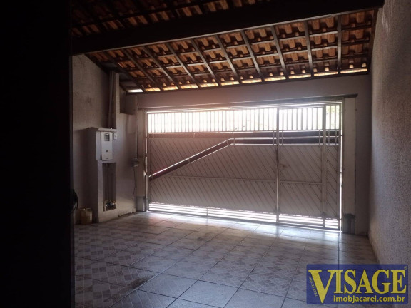 Imagem Casa com 2 Quartos à Venda, 150 m² em Cidade Salvador - Jacareí Imagem Casa com 2 Quartos à Venda, 150 m² em Cidade Salvador - Jacareí