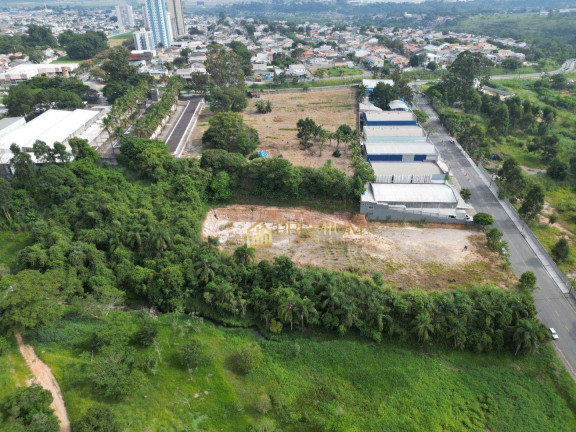 Imagem Imóvel à Venda, 4.500 m² em Jardim Califórnia - Jacareí Imagem Imóvel à Venda, 4.500 m² em Jardim Califórnia - Jacareí
