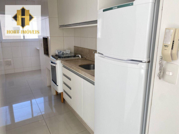 Imagem Apartamento com 2 Quartos à Venda, 64 m² em Nações - Balneário Camboriú
