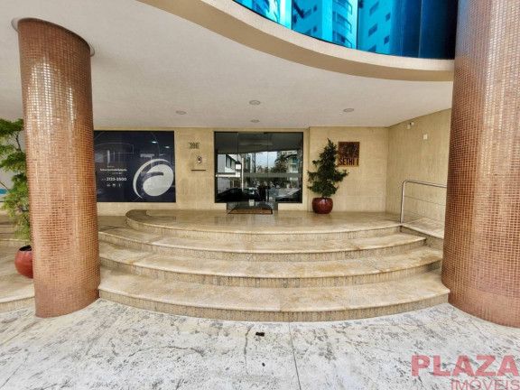 Imagem Apartamento com 3 Quartos à Venda, 133 m² em Centro - Balneário Camboriú Imagem Apartamento com 3 Quartos à Venda, 133 m² em Centro - Balneário Camboriú