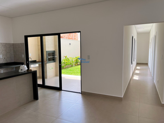 Imagem Casa com 4 Quartos à Venda, 191 m² em Setor Aeroporto - Luziânia Imagem Casa com 4 Quartos à Venda, 191 m² em Setor Aeroporto - Luziânia