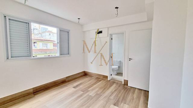 Imagem Casa com 3 Quartos à Venda, 141 m² em Gonzaga - Santos Imagem Casa com 3 Quartos à Venda, 141 m² em Gonzaga - Santos