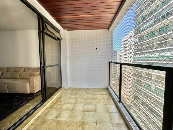 Imagem Apartamento com 3 Quartos à Venda, 138 m² em Pitangueiras - Guarujá Imagem Apartamento com 3 Quartos à Venda, 138 m² em Pitangueiras - Guarujá