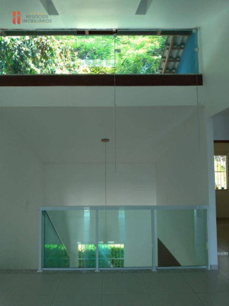 Imagem Casa com 3 Quartos à Venda, 182 m² em Pechincha - Rio De Janeiro