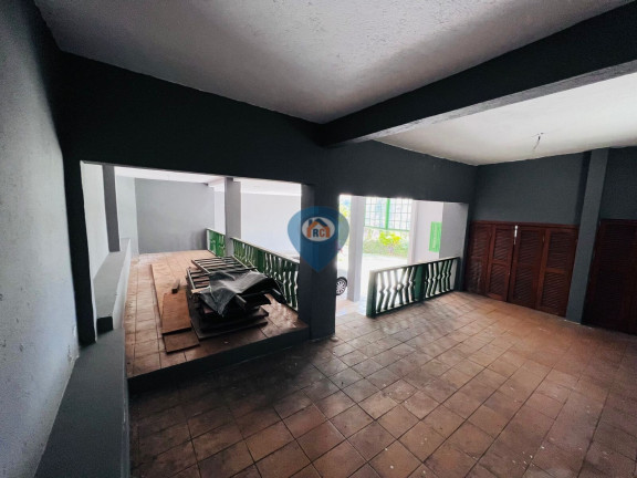 Imagem Casa com 3 Quartos à Venda, 171 m² em Chácara Pavoeiro - Cotia