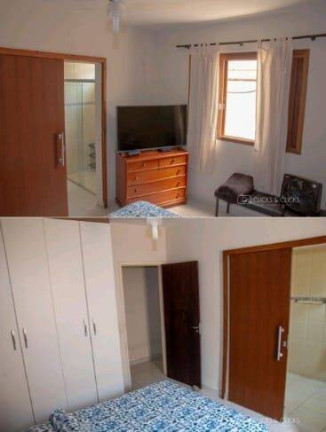 Imagem Casa com 3 Quartos à Venda, 420 m² em Eldorado - Tremembé