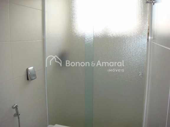 Imagem Apartamento com 3 Quartos à Venda, 98 m² em Cambuí - Campinas Imagem Apartamento com 3 Quartos à Venda, 98 m² em Cambuí - Campinas
