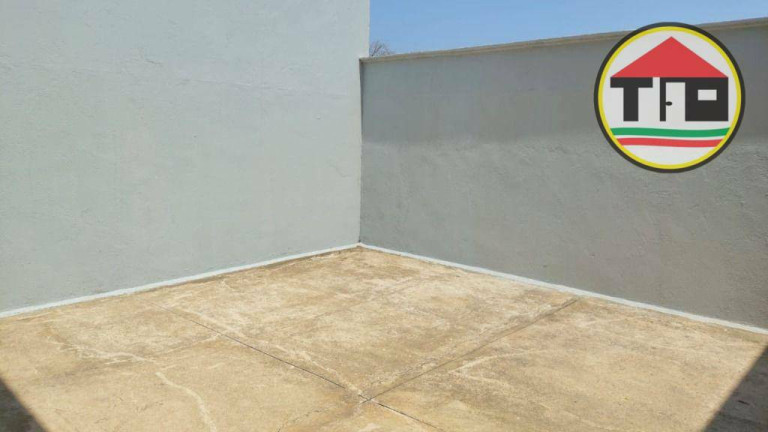Imagem Casa com 3 Quartos à Venda, 120 m² em Amapá - Marabá Imagem Casa com 3 Quartos à Venda, 120 m² em Amapá - Marabá