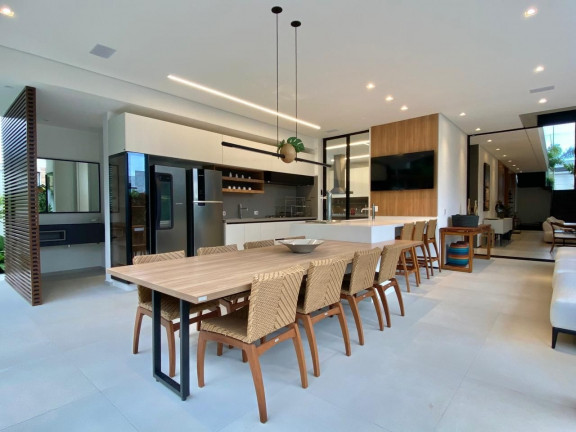 Imagem Imóvel com 6 Quartos à Venda, 672 m² em Riviera - Bertioga