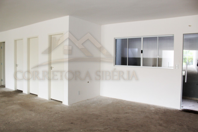 Imagem Imóvel Comercial para Alugar, 755 m² em Tatuapé - São Paulo Imagem Imóvel Comercial para Alugar, 755 m² em Tatuapé - São Paulo
