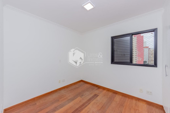 Imagem Apartamento com 2 Quartos à Venda, 68 m² em Vila Madalena - São Paulo