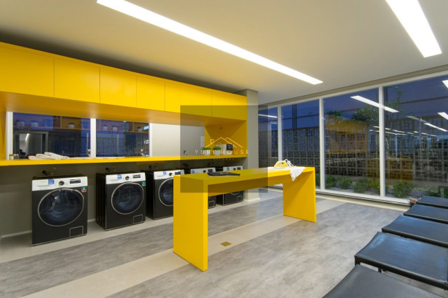 Imagem Imóvel com 1 Quarto à Venda, 97 m² em Perdizes - São Paulo