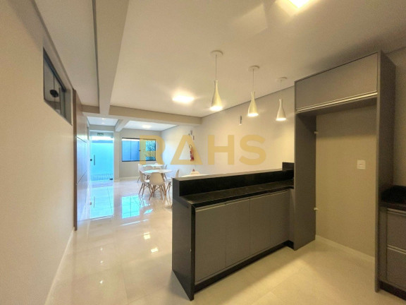 Imagem Apartamento com 2 Quartos à Venda, 62 m² em Costa E Silva - Joinville Imagem Apartamento com 2 Quartos à Venda, 62 m² em Costa E Silva - Joinville