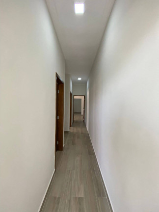 Imagem Casa com 3 Quartos à Venda, 259 m² em Loteamento Residencial Morada Do Visconde - Tremembé