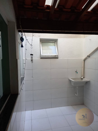 Imagem Apartamento com 2 Quartos à Venda, 35 m² em Vila Scarpelli - Santo André Imagem Apartamento com 2 Quartos à Venda, 35 m² em Vila Scarpelli - Santo André