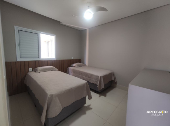 Imagem Apartamento com 3 Quartos à Venda, 106 m² em Praia Das Toninhas - Ubatuba Imagem Apartamento com 3 Quartos à Venda, 106 m² em Praia Das Toninhas - Ubatuba