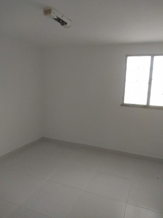 Imagem Imóvel com 2 Quartos à Venda, 25 m² em Campo Grande - Rio De Janeiro