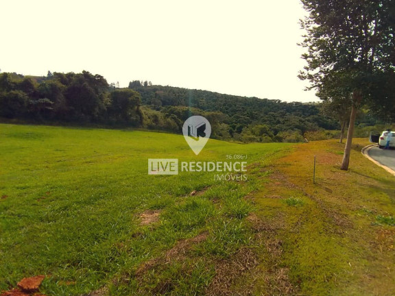 Imagem Terreno em Condomínio à Venda, 1.857 m² em Loteamento Fazenda Dona Carolina - Itatiba Imagem Terreno em Condomínio à Venda, 1.857 m² em Loteamento Fazenda Dona Carolina - Itatiba
