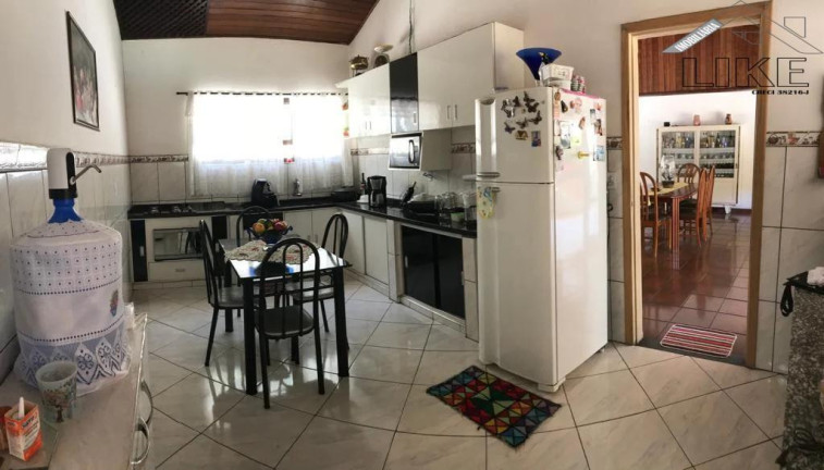 Imagem Sala Comercial à Venda, 400 m² em Vila São Geraldo - São José Dos Campos Imagem Sala Comercial à Venda, 400 m² em Vila São Geraldo - São José Dos Campos