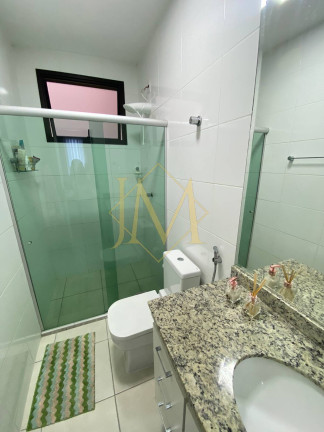 Imagem Apartamento com 2 Quartos à Venda,  em Santa Helena - Coronel Fabriciano
