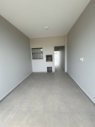 Imagem Casa com 3 Quartos à Venda, 183 m² em Vila Nova - Barra Velha Imagem Casa com 3 Quartos à Venda, 183 m² em Vila Nova - Barra Velha