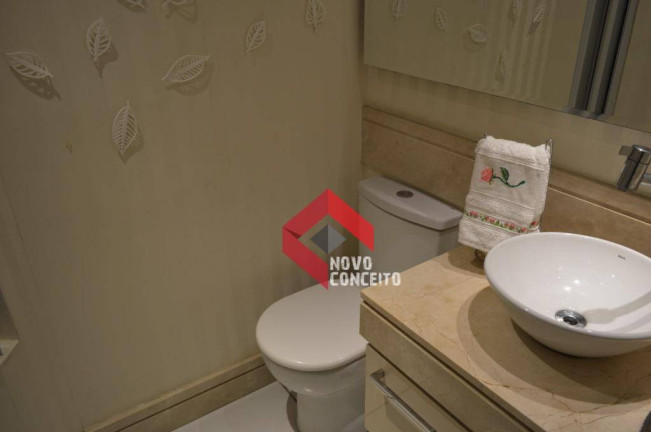 Imagem Apartamento com 3 Quartos à Venda, 117 m² em Engenheiro Luciano Cavalcante - Fortaleza Imagem Apartamento com 3 Quartos à Venda, 117 m² em Engenheiro Luciano Cavalcante - Fortaleza