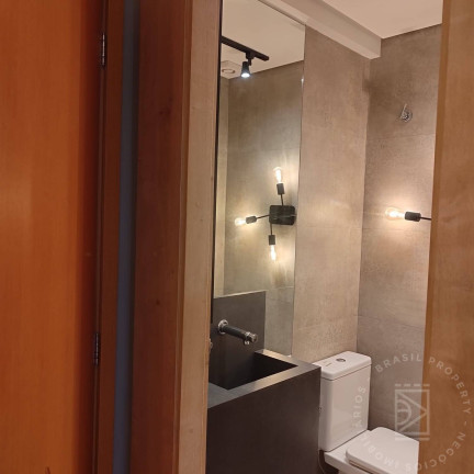 Imagem Apartamento com 2 Quartos à Venda, 68 m² em Residencial Portal Da Mantiqueira - Taubaté Imagem Apartamento com 2 Quartos à Venda, 68 m² em Residencial Portal Da Mantiqueira - Taubaté