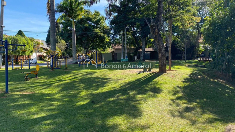 Imagem Casa de Condomínio com 3 Quartos à Venda, 477 m² em Loteamento Caminhos De San Con - Campinas Imagem Casa de Condomínio com 3 Quartos à Venda, 477 m² em Loteamento Caminhos De San Con - Campinas