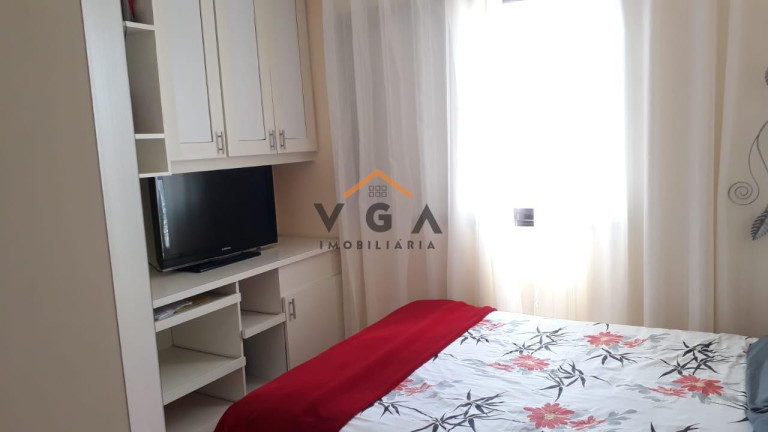 Imagem Apartamento com 3 Quartos à Venda, 65 m² em Itaquera - São Paulo Imagem Apartamento com 3 Quartos à Venda, 65 m² em Itaquera - São Paulo