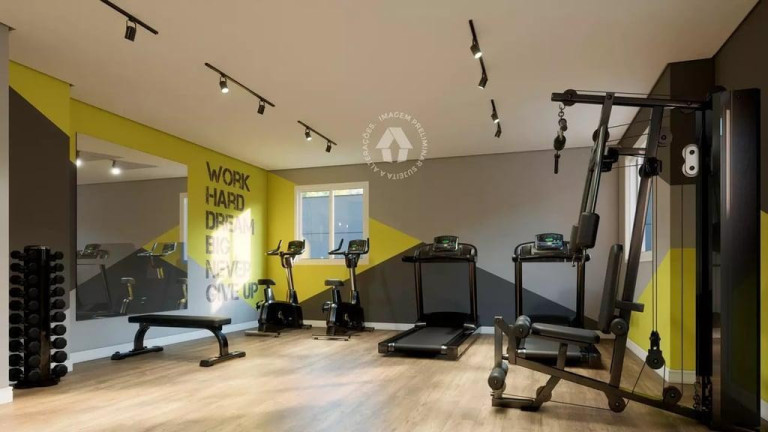 Imagem Imóvel com 1 Quarto à Venda, 16 m² em Vila Aricanduva - São Paulo Imagem Imóvel com 1 Quarto à Venda, 16 m² em Vila Aricanduva - São Paulo