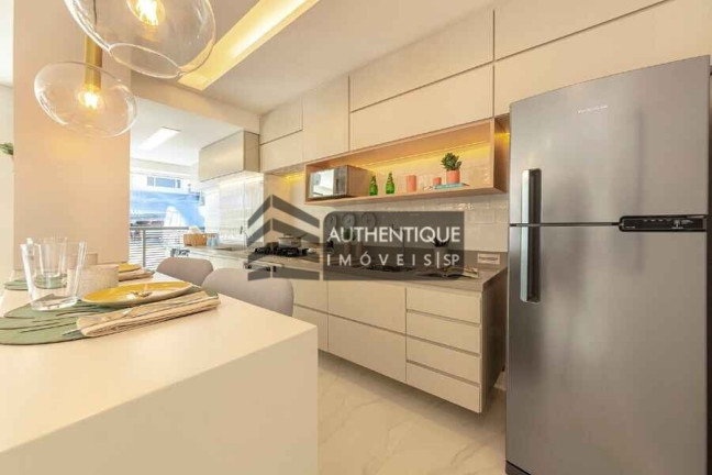 Imagem Apartamento com 2 Quartos à Venda, 75 m² em Vila Mariana - São Paulo Imagem Apartamento com 2 Quartos à Venda, 75 m² em Vila Mariana - São Paulo