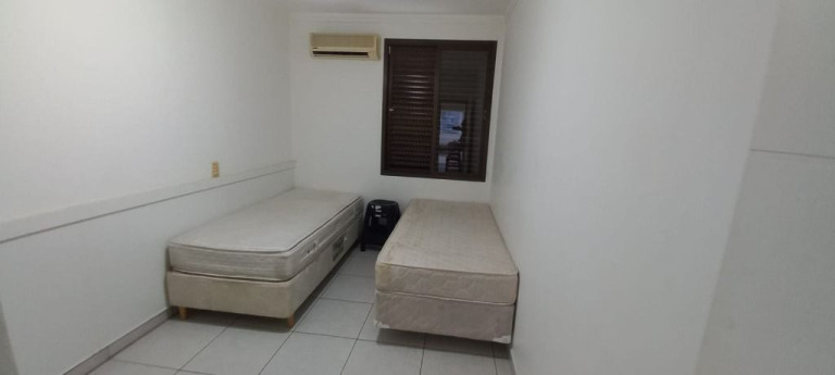 Imagem Cobertura com 3 Quartos à Venda, 190 m² em Tombo - Guarujá Imagem Cobertura com 3 Quartos à Venda, 190 m² em Tombo - Guarujá