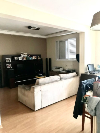 Imagem Apartamento com 2 Quartos à Venda, 93 m² em Jardim América - São José Dos Campos Imagem Apartamento com 2 Quartos à Venda, 93 m² em Jardim América - São José Dos Campos