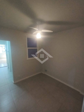 Imagem Apartamento com 1 Quarto à Venda, 38 m² em Ipanema - Rio De Janeiro Imagem Apartamento com 1 Quarto à Venda, 38 m² em Ipanema - Rio De Janeiro