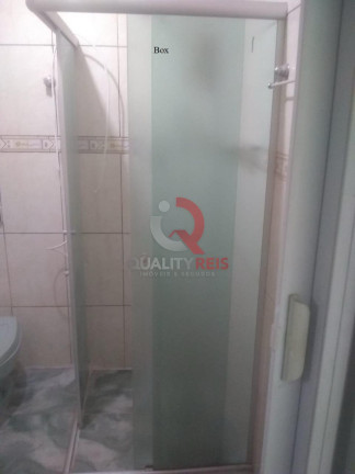 Imagem Apartamento com 1 Quarto à Venda, 29 m² em Liberdade - São Paulo