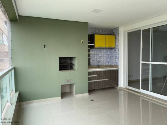Imagem Apartamento com 3 Quartos à Venda, 147 m² em Olaria - Porto Velho Imagem Apartamento com 3 Quartos à Venda, 147 m² em Olaria - Porto Velho