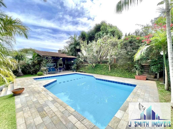 Imagem Casa com 4 Quartos à Venda, 380 m² em Residencial Euroville - Carapicuíba Imagem Casa com 4 Quartos à Venda, 380 m² em Residencial Euroville - Carapicuíba