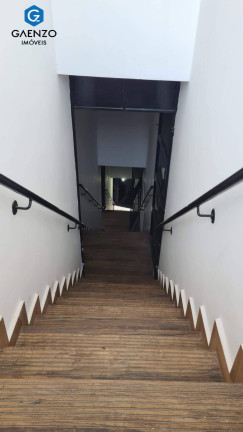 Imagem Imóvel Comercial à Venda, 300 m² em Jardim Das Flores - Osasco