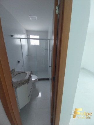 Imagem Imóvel com 3 Quartos à Venda, 99 m² em Praia Do Morro - Guarapari