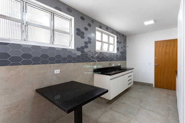 Imagem Apartamento com 2 Quartos à Venda, 134 m² em Jardim América - São Paulo Imagem Apartamento com 2 Quartos à Venda, 134 m² em Jardim América - São Paulo