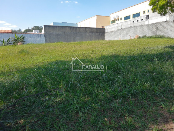 Imagem Terreno à Venda, 510 m² em Jardim Ibiti Do Paço - Sorocaba Imagem Terreno à Venda, 510 m² em Jardim Ibiti Do Paço - Sorocaba
