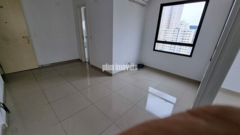 Imagem Imóvel Comercial à Venda, 34 m² em Perdizes - São Paulo