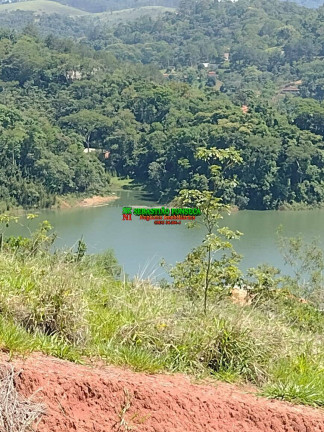 Imagem Chácara à Venda, 1.000 m² em Capivari 2 - Jambeiro Imagem Chácara à Venda, 1.000 m² em Capivari 2 - Jambeiro